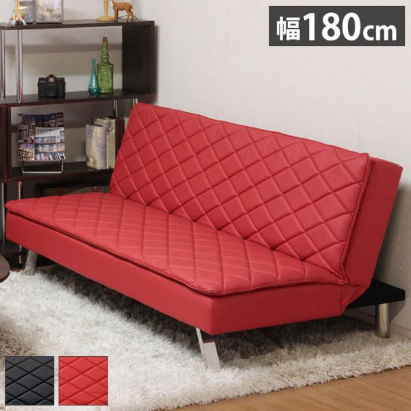 \t@ \t@xbh 3l| 180  k U[  JtF \t@[ sofa Ol| 2.5P [\t@ tA\t@ 킢 s