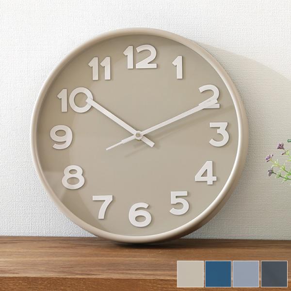 [Release date: July 27, 2022]■商品サイズ幅30×奥行4.7×高さ30cm■素材ポリスチレン／ガラス■電源単3電池1個(別売)■生産国中国■梱包サイズ外箱:330×190×335（cm）