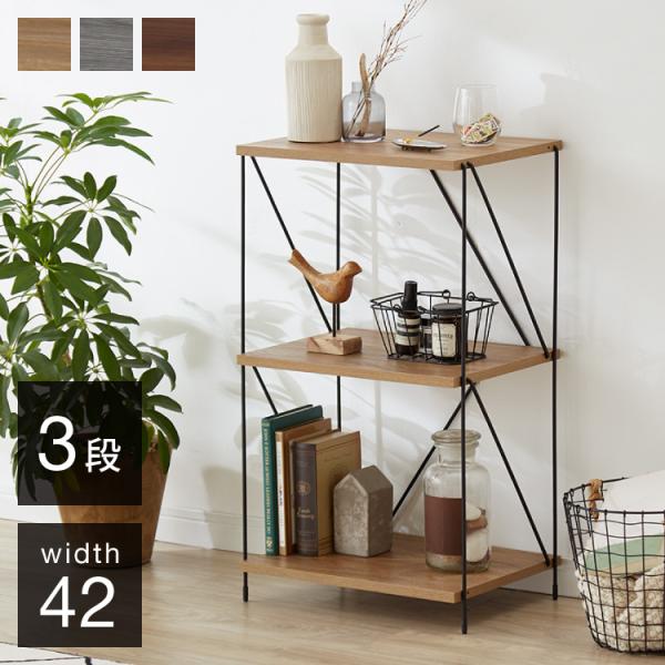 recommendo_fb-ezbo342