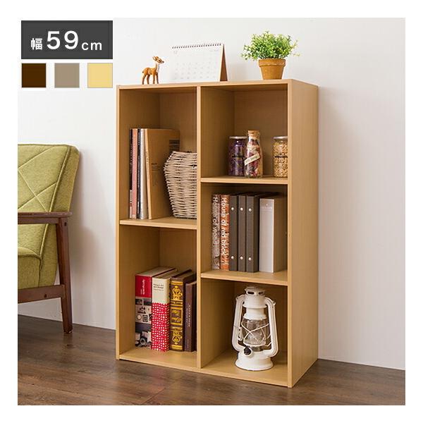 �t���[�{�b�N�X �J���[�{�b�N�X ���[�{�b�N�X ���[�P�[�X ���ړI ���b�N �{�I ���I �V�F���t �i�`������ �u���E�� �z���C�g