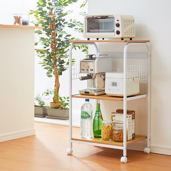 WS 51.5cm 89.5cm LX^[t W W{[h WbN Lb`bN bN Lb`[ s