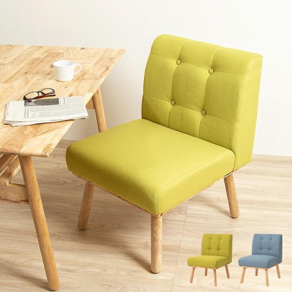 Natural Signature _CjO\t@ l| w[ VR ؐ _CjO`FA `FA \t@ 1l|  k s