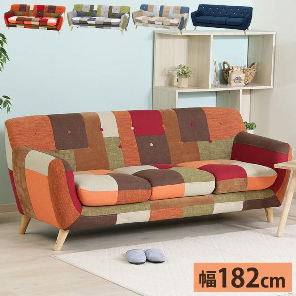 \t@ 3l| 182 pb`[N  k t@ubN JtF \t@[ sofa Ol| 3P [\t@ tA\t@ 킢 s