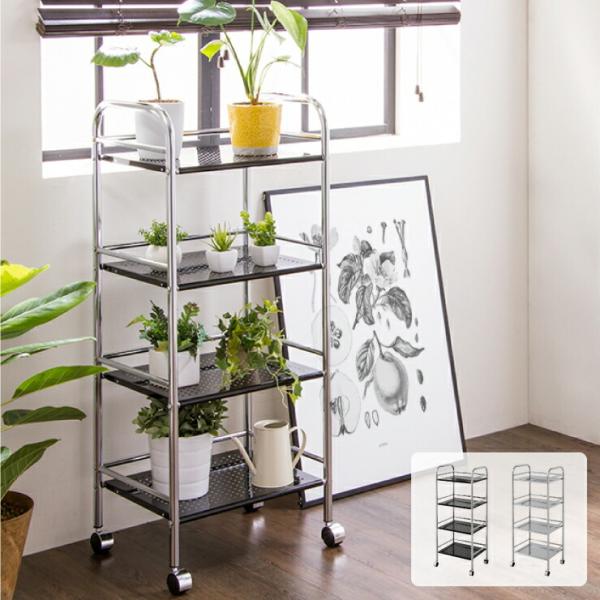 }`S 4i Lb`S Lb`[ 䏊 HI bN Lb` LX^[t LX^[ S WS ubN(s)