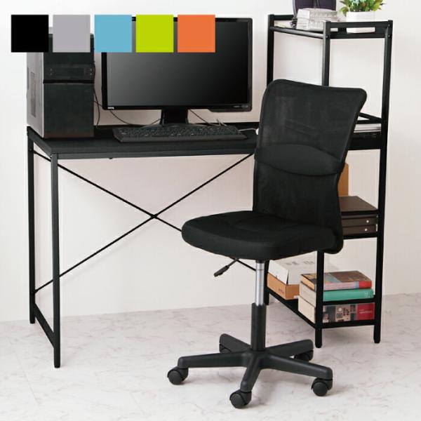 ItBX`FA bVobN`FA ݑ[N ݑΖ e[N n^[ ItBX `FA `FA[ NbVt bV IȂ s