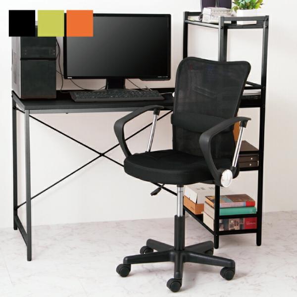 ItBX`FA bVobN`FA n^[ ݑ[N ݑΖ e[N I| ItBX `FA `FA[ NbVt bV s