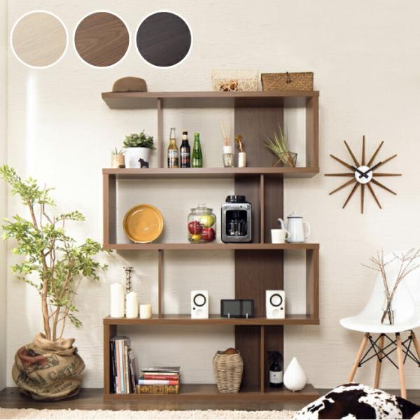 recommendo_fb-srack5