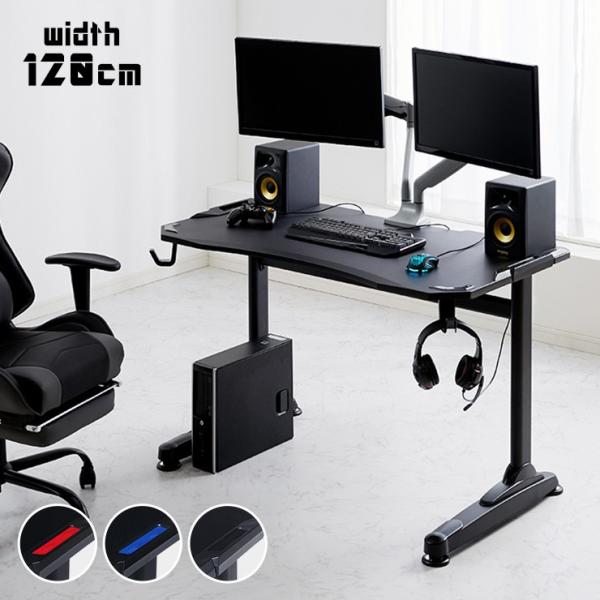 北欧調ホワイトデスク幅120×奥行50 収納バッグ付、ヘッドフォンフック付き 北欧調ホワイトデスク幅120×奥行50 収納バッグ付、ヘッドフォン