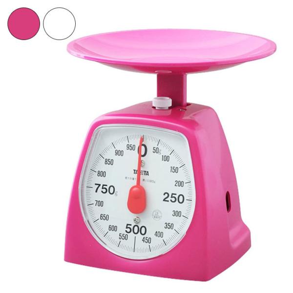 K̔X ^j^ TANITA AiONbLOXP[ RpNg ڐ ͂ y1kg 1439