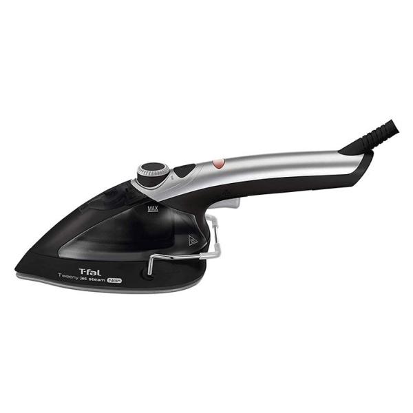 T-fal トゥイニー NI5010JO スチームアイロン 動作良好 Amazon | NI5010J0 [T-fal トゥイニー] | T-Fal | マッサージクッション