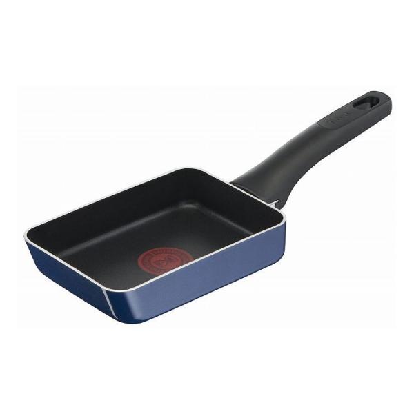 eBt@[ T-fal Cu[ECeX GbO[X^[ 12×18cm D52118