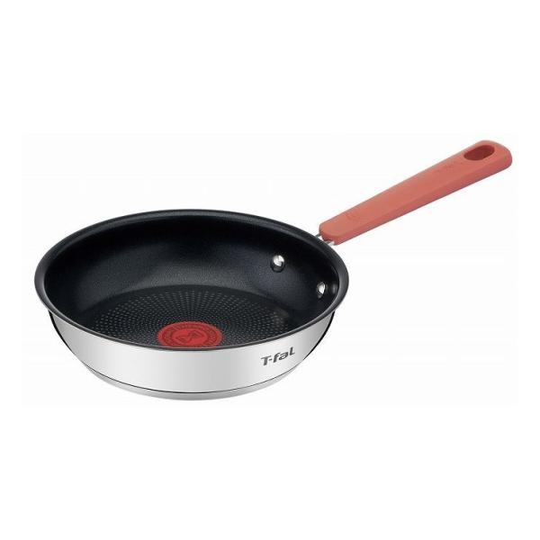 eBt@[ T-fal IveBXy[XIH XeX tCp 20cm G72902