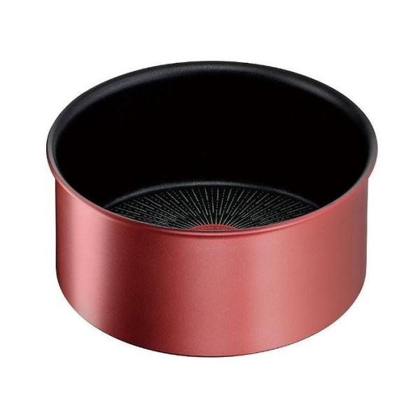 T-fal eBt@[ CWjIElI IH[W A~ebh \[Xp20cm L38330 IHEKXΑΉ tX [ ̎ Pi