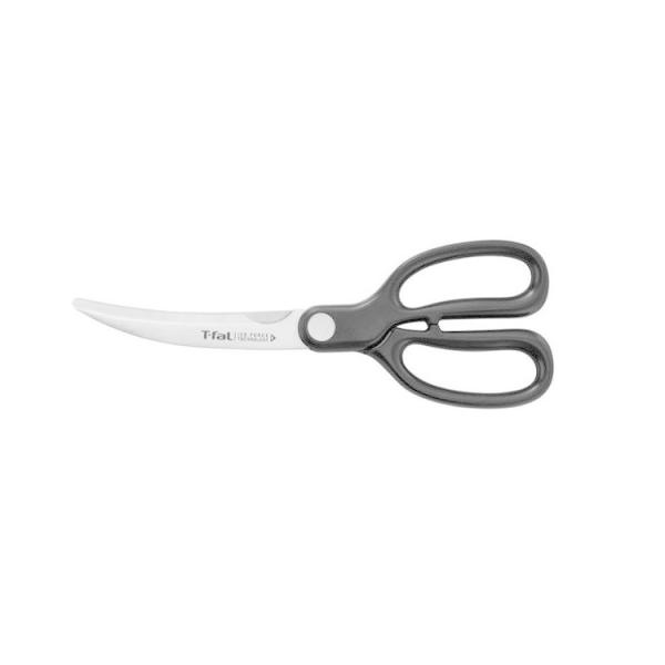 T-fal eBt@[ J[uLb`oT~ ACXtH[X J[uVU[Y Lb`΂ K18107 nT~ ͂  ΂