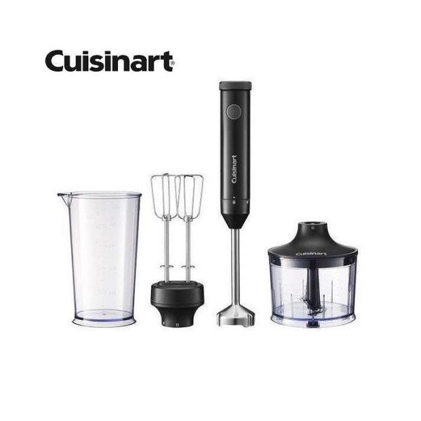 ブレンダー 調理器具 クイジナートの人気商品 通販 価格比較 価格 Com