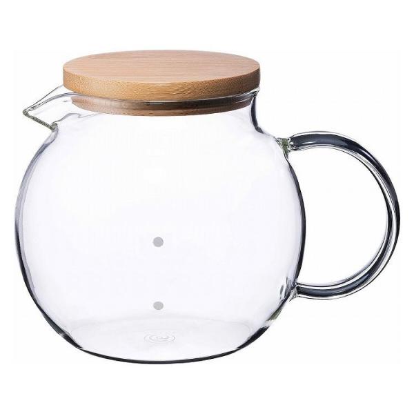 RX Cores NAKXT[o[ 500ml 4Jbvp C514 dqWEH@Ή R[q[T[o[ R[q[|bg eB[|bg 