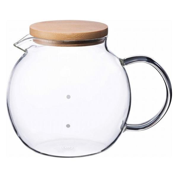 RX Cores NAKXT[o[ 750ml 6Jbvp C516 dqWEH@Ή R[q[T[o[ R[q[|bg eB[|bg 