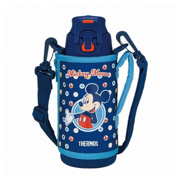 サーモス 真空断熱スポーツボトル 0 5l Ffz 503fds 水筒 ボトル ジャグ 価格比較 価格 Com