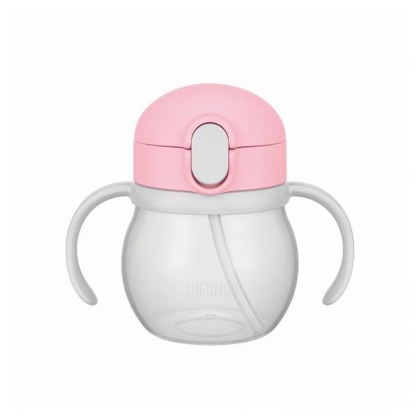 T[X xr[Xg[}O NPF-250 PWP 0.25L pE_[sN