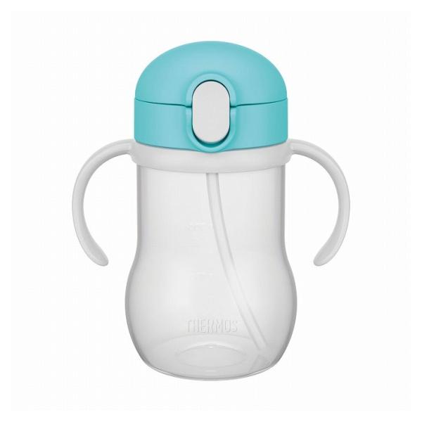 T[X xr[Xg[}O NPF-350 MBL 0.35L ~gu[