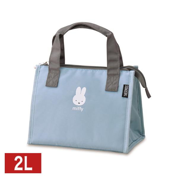 T[X THERMOS ۗ⃉`obO 2L Cgu[ ~btB[ RFC-002B LB Jo obO ` ٓ ٓ ۗ   ItBX