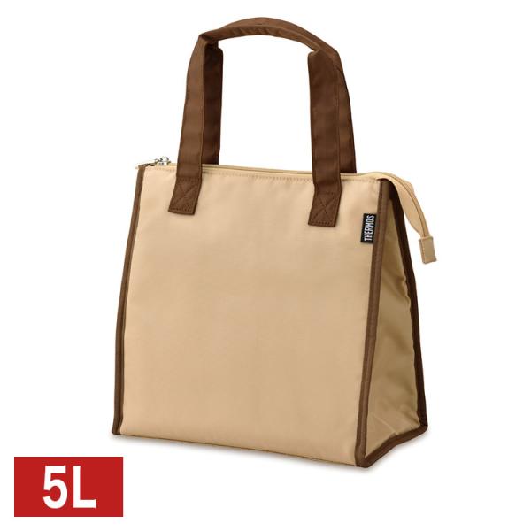 T[X THERMOS ۗ⃉`obO 5L x[W RFC-005 BE Jo obO ` ٓ ٓ ۗ   ItBX  VbsO