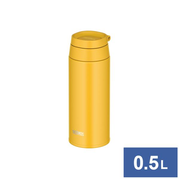 THERMOS T[X  ^fMP[^C}O 0.5L JOO-500 Y CG[ AEghA W[ Lv  s
