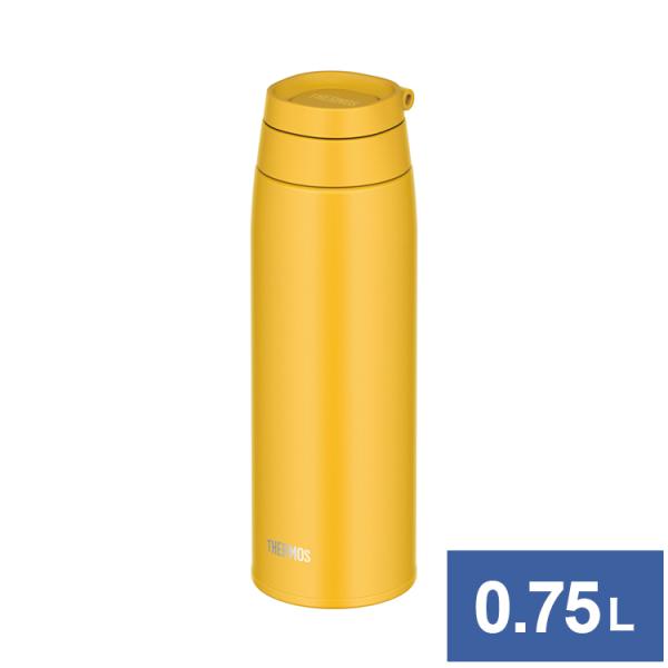 THERMOS T[X  ^fMP[^C}O 0.75L JOO-750 Y CG[ AEghA W[ Lv  s