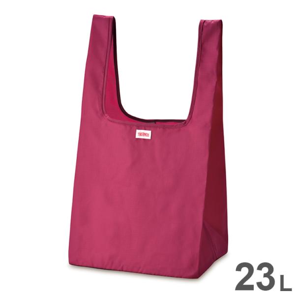 THERMOS T[X GRobO |PbgobO 23L REX-023 WNR Cbh AEghA W[ Lv  s