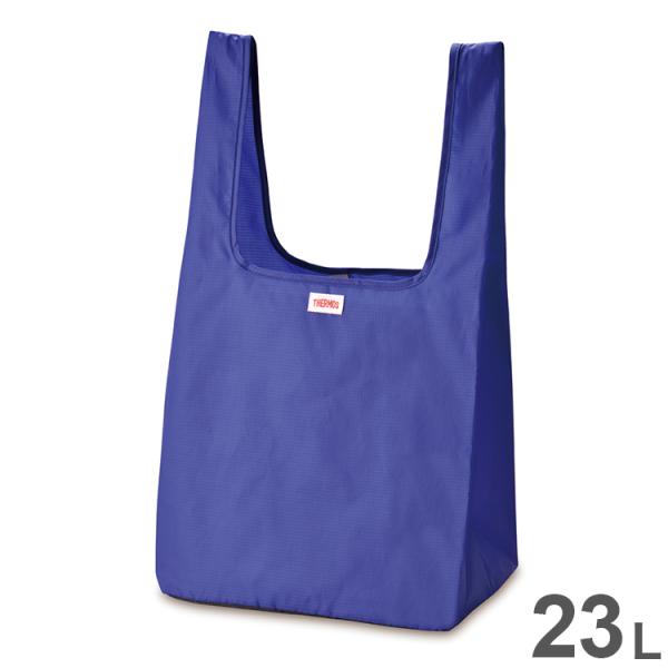 THERMOS T[X GRobO |PbgobO 23L REX-023 R-B Cu[ AEghA W[ Lv  s