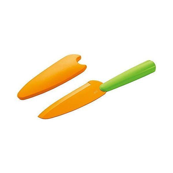 L xW^uiCt O130mm t AB5571