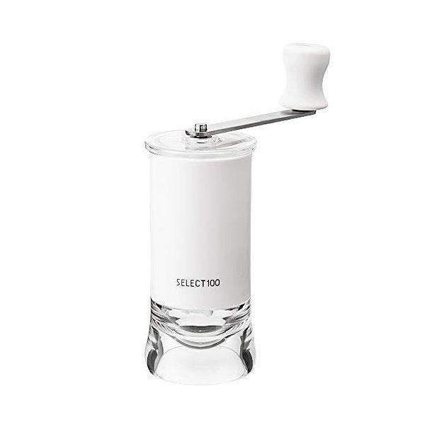 L ZNg100 GL ~ DH3136