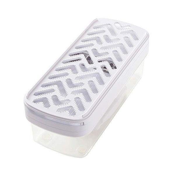 L JCnEXZNg RpNg&amp;{ih Zbg DH7357