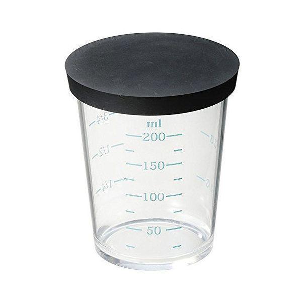 L ZNg100 t^tvʃJbv200ml DH3127