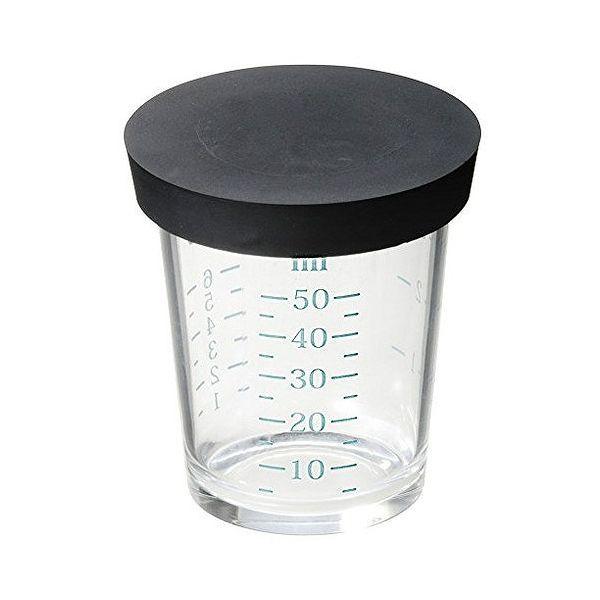 L ZNg100 t^tvʃJbv50ml DH3128