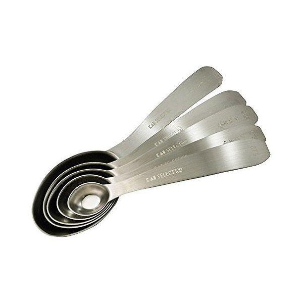 L ZNg100 I[o^vʃXv[5{Zbg DH3129