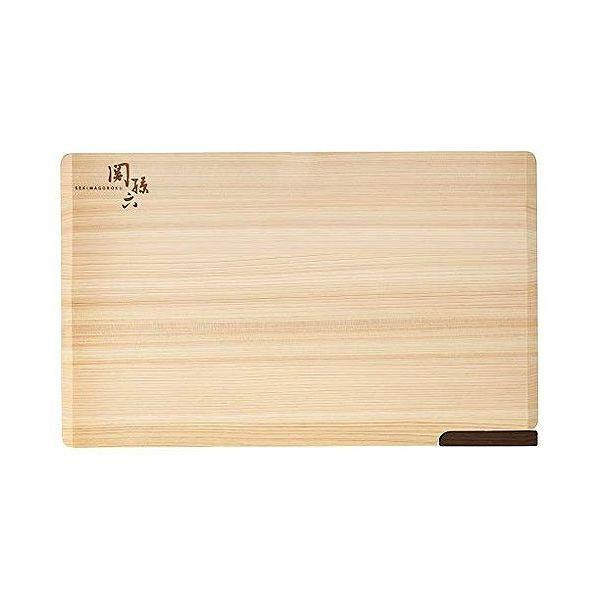 L ֑Z O ܂Ȕ X^ht L 390×240mm AP5226