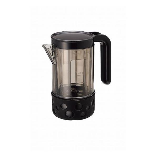 L JCnEX ZNg R[q[vX |bg FP5153