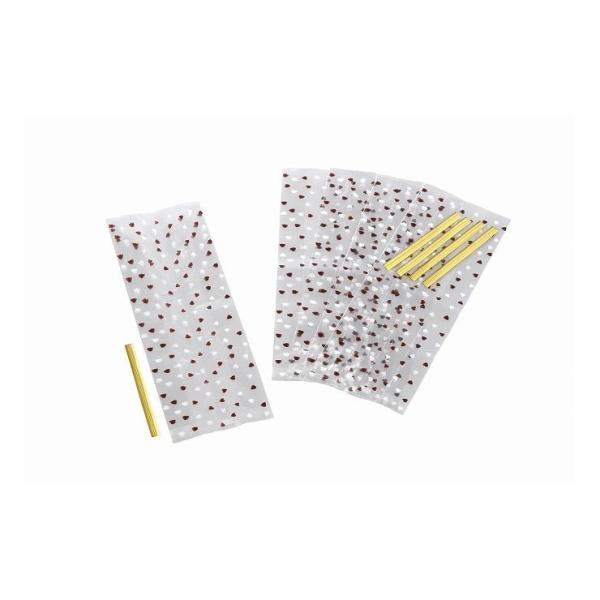 L JCnEXZNg XC[cpbN }`tn[g 5Zbg DL6347