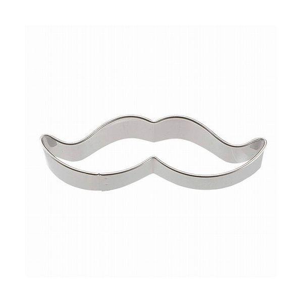 L JCnEXZNg NbL[^ Ђ DL6398