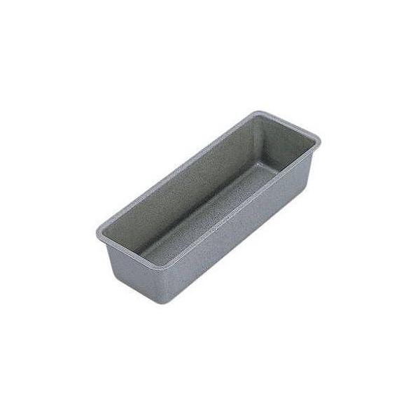 L JCnEXZNg et XpEh^  DL6409