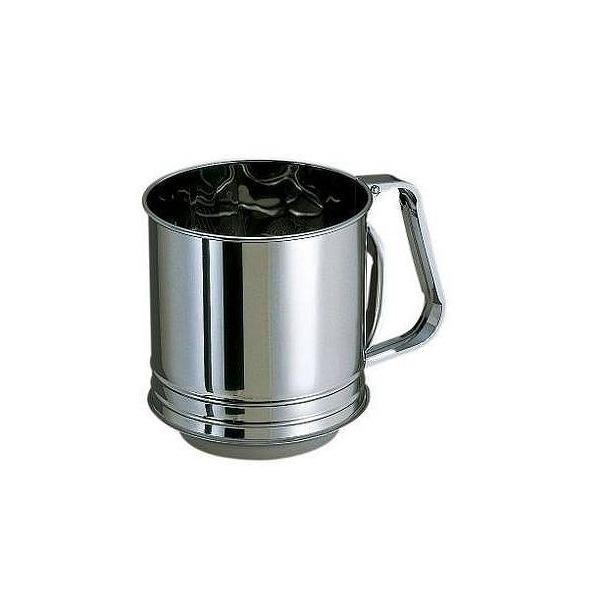 L JCnEXZNg Xeӂ邢 d  DL6418