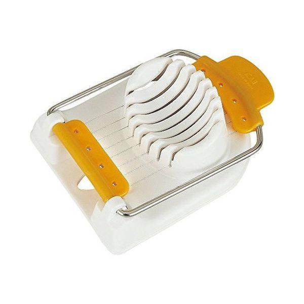 カイハウス セレクト 玉子切り DH71291コ入