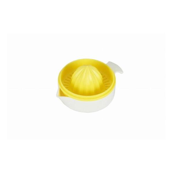 L JCnEXZNg ^Ŏg₷ڂ DH7132