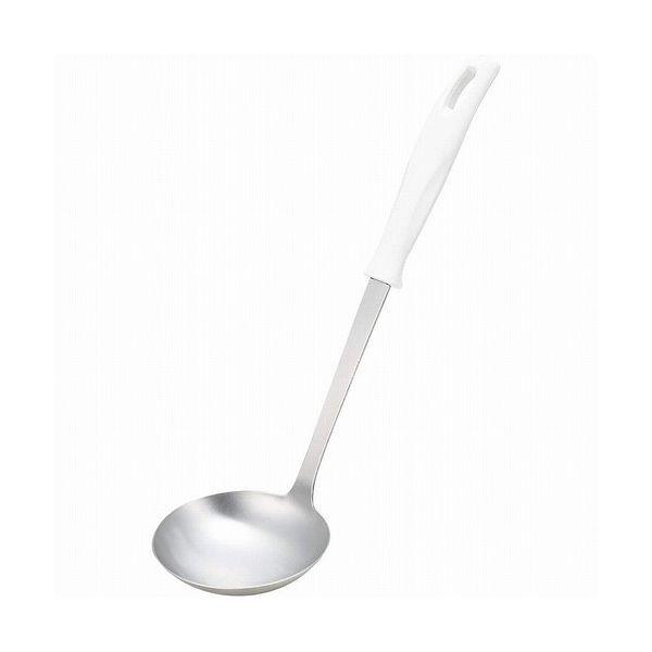 L Kai House Select ʑ zCg DE5800