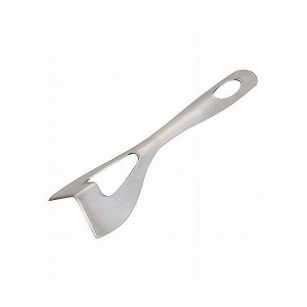 L JCnEX ZNg lp؂o^[iCt FA5162