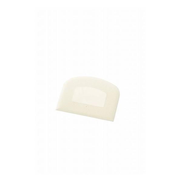 L KaiHouse SELECT aَq̎d @\w DL7517