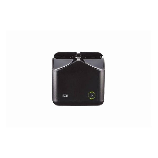 L JCnEX  U V[vi[ du AP5301