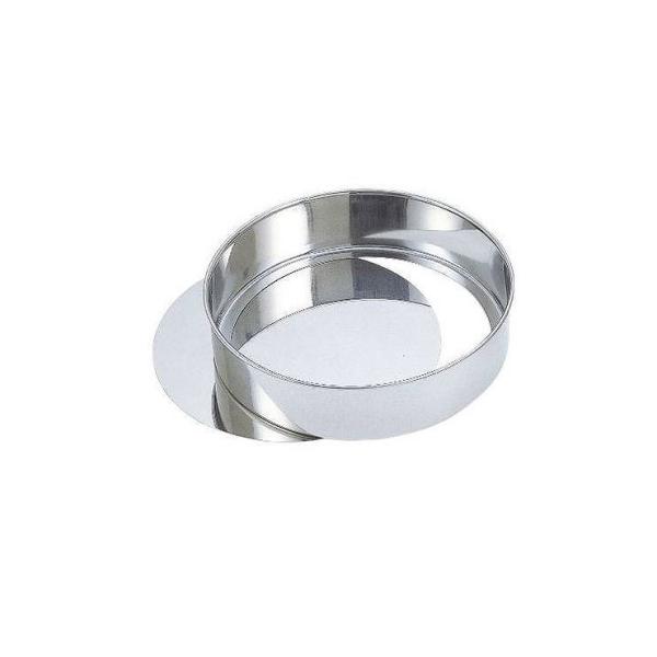 L KaiHouse SELECT Xez[P[L^20cm掮 DL6109