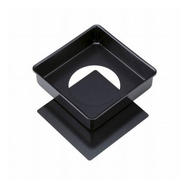 L KaiHouse SELECT P[L^ XNGA^15cm 掮 DL6118